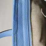 Gucci Bree G — фото 11