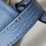 Gucci Bree G — фото 12