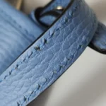 Gucci Bree G (Гуччи) — фото 12