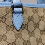 Gucci Bree G (Гуччи) — фото 13