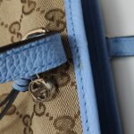 Gucci Bree G — фото 14