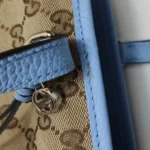 Gucci Bree G (Гуччи) — фото 14