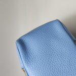 Gucci Bree G — фото 15