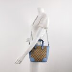 Gucci Bree G — фото 2