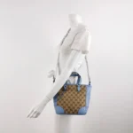 Gucci Bree G (Гуччи) — фото 2