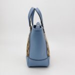 Gucci Bree G — фото 3