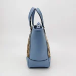 Gucci Bree G (Гуччи) — фото 3