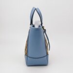 Gucci Bree G — фото 4