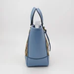 Gucci Bree G (Гуччи) — фото 4