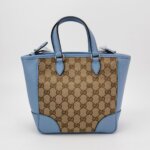 Gucci Bree G — фото 5