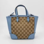 Gucci Bree G (Гуччи) — фото 5