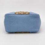 Gucci Bree G — фото 6