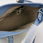 Gucci Bree G — фото 7