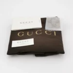 Gucci Bree G (Гуччи) — фото 9