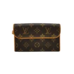 Louis Vuitton Florentine (Луи Виттон) — миниатюра 1