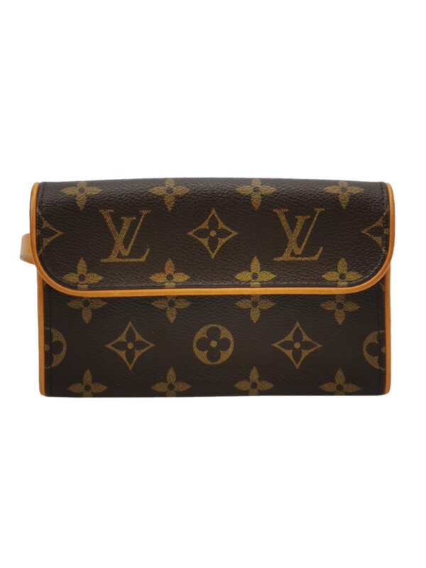 Louis Vuitton Florentine
