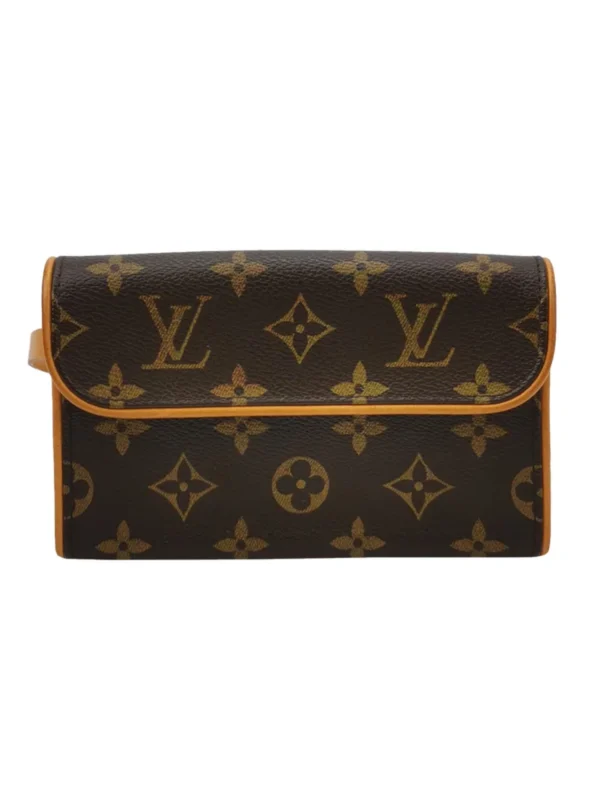 Louis Vuitton Florentine (Луи Виттон)