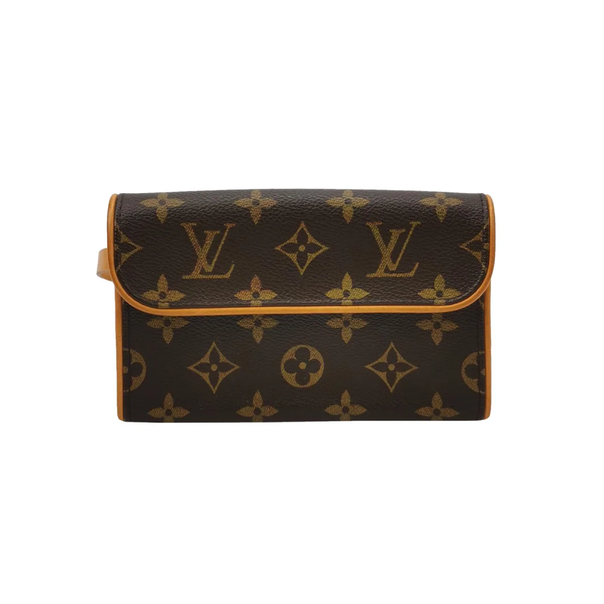 Louis Vuitton Florentine (Луи Виттон) — фото 1