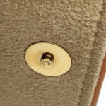 Louis Vuitton Florentine — фото 10