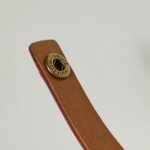 Louis Vuitton Florentine — фото 11