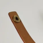 Louis Vuitton Florentine (Луи Виттон) — фото 11