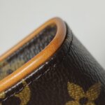 Louis Vuitton Florentine — фото 12