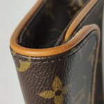 Louis Vuitton Florentine — фото 13