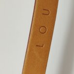 Louis Vuitton Florentine — фото 14