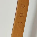 Louis Vuitton Florentine (Луи Виттон) — фото 14