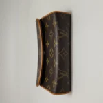 Louis Vuitton Florentine (Луи Виттон) — фото 15