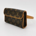 Louis Vuitton Florentine — фото 3