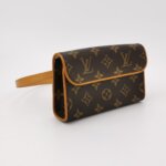 Louis Vuitton Florentine — фото 4