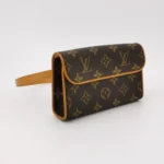 Louis Vuitton Florentine (Луи Виттон) — фото 4