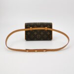 Louis Vuitton Florentine — фото 5