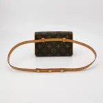 Louis Vuitton Florentine (Луи Виттон) — фото 5