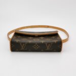 Louis Vuitton Florentine — фото 6