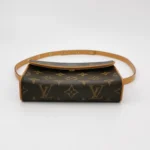 Louis Vuitton Florentine (Луи Виттон) — фото 6