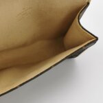 Louis Vuitton Florentine — фото 7