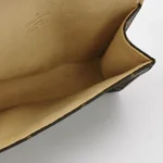 Louis Vuitton Florentine (Луи Виттон) — фото 7