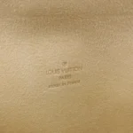 Louis Vuitton Florentine (Луи Виттон) — фото 8