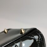 Dior Lady Dior Logo — фото 13