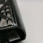 Dior Lady Dior Logo — фото 15