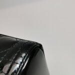 Dior Lady Dior Logo — фото 16