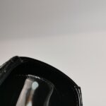 Dior Lady Dior Logo — фото 17