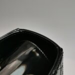 Dior Lady Dior Logo — фото 19