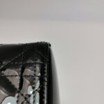 Dior Lady Dior Logo — фото 20