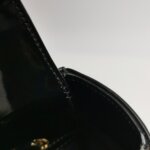 Dior Lady Dior Logo — фото 23