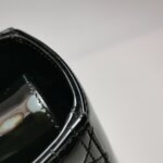 Dior Lady Dior Logo — фото 24