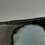 Dior Lady Dior Logo — фото 25