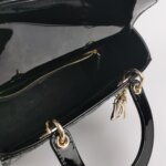 Dior Lady Dior Logo — фото 7